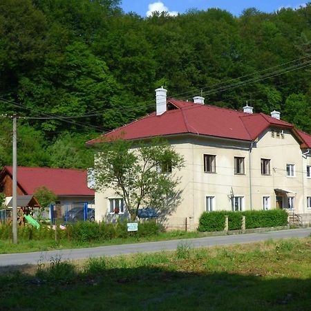 Apartment Kopa L Выхне Экстерьер фото