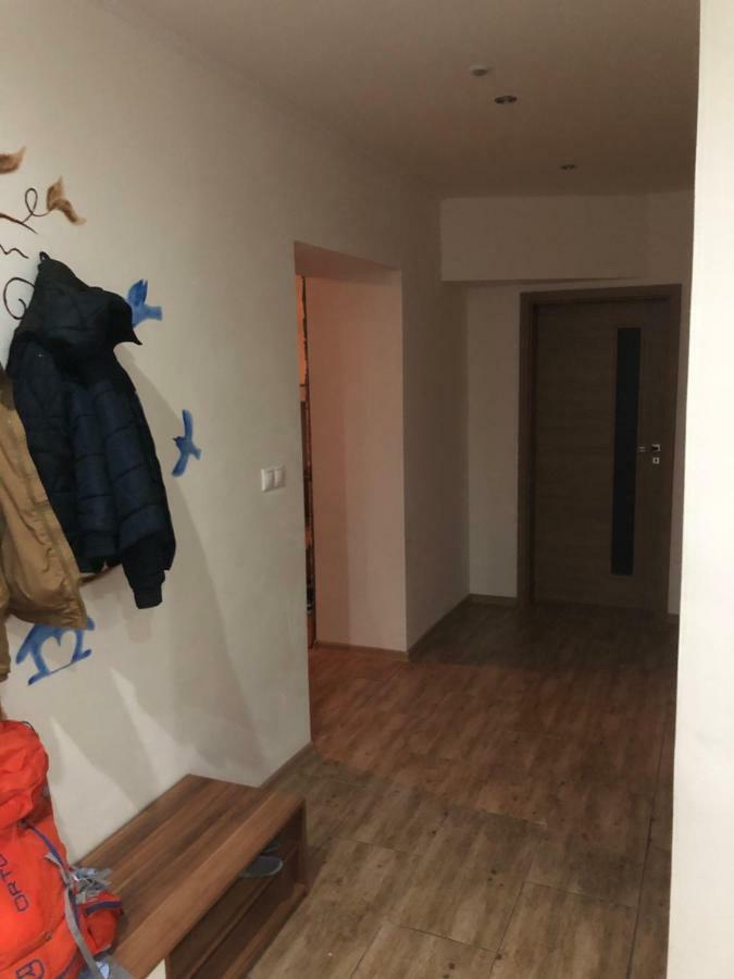 Apartment Kopa L Выхне Экстерьер фото
